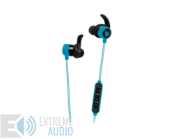 Kép 5/5 - JBL Reflect Mini Bluetooth-os sport fülhallgató,kék