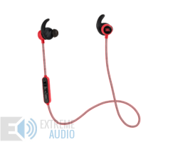 Kép 1/5 - JBL Reflect Mini Bluetooth-os sport fülhallgató,piros