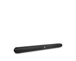 JBL Cinema SB150 Soundbar JBL Cinema SB150 Soundbar