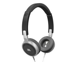 JBL T300 fejhallgató, kék JBL T300 fejhallgató, kék