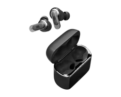 JBL Tour PRO 3 True Wireless fülhallgató, fekete