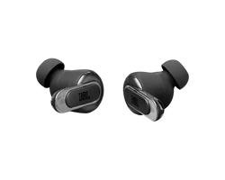 JBL Tour PRO 3 True Wireless fülhallgató, fekete