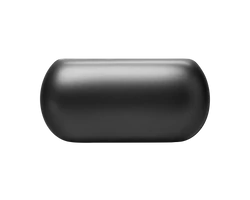 JBL Tour PRO 3 True Wireless fülhallgató, fekete