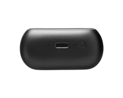 JBL Tour PRO 3 True Wireless fülhallgató, fekete
