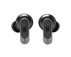 JBL Tour PRO 3 True Wireless fülhallgató, fekete