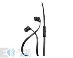 Kép 1/3 - JAYS a-JAYS One+ Android kompatibilis fülhallgató