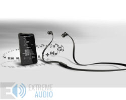 Kép 2/3 - JAYS a-JAYS One+ Android kompatibilis fülhallgató