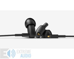 Kép 4/4 - JAYS q-Jays audiofil fülhallgató IOS vezérléssel