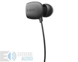 Kép 3/3 - JAYS t-Jays Three fülhallgató