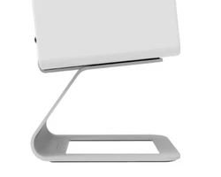 Kanto SE2 hangfaltartó, fehér