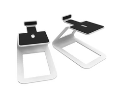 Kanto SE4 hangfaltartó, fehér