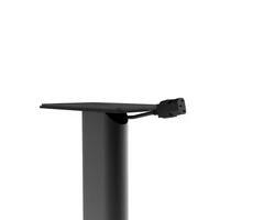 Kanto SP26PL hangszóró állvány, fekete