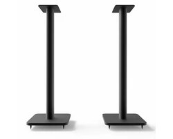 Kanto SP26PL hangszóró állvány, fekete