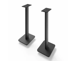 Kanto SP26PL hangszóró állvány, fekete