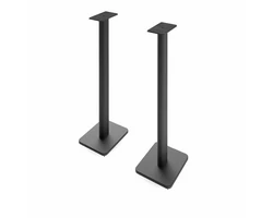 Kanto SP32PL hangszóró állvány, fekete