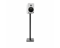 Kanto SP32PL hangszóró állvány, fekete