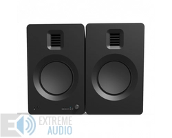 Kép 3/5 - Kanto Audio Tuk Aktív Bluetooth hangfal, matt fekete