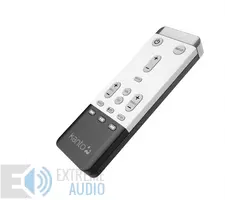 Kép 5/5 - Kanto Audio Tuk Aktív Bluetooth hangfal, matt fehér
