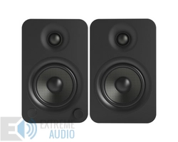 Kép 3/6 - Kanto Audio YU4 Aktív Bluetooth hangfal, matt fekete