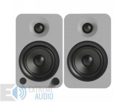 Kép 3/6 - Kanto Audio YU4 Aktív Bluetooth hangfal, matt szürke