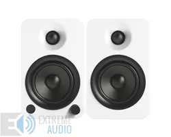 Kép 3/7 - Kanto Audio YU4 Aktív Bluetooth hangfal, matt fehér