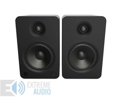 Kép 3/5 - Kanto Audio YU6 Aktív Bluetooth hangfal, matt fekete