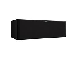 KEF R600c centersugárzó, rózsafa KEF R600c centersugárzó, rózsafa