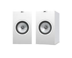 KEF Q350 polcsugárzó pár, fehér KEF Q350 polcsugárzó pár, fehér