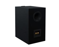 KEF Q350 polcsugárzó pár, fekete KEF Q350 polcsugárzó pár, fekete