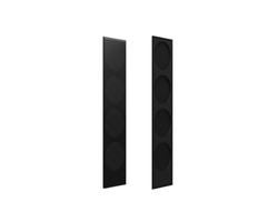 KEF Q750 frontsugárzó pár, fehér KEF Q750 frontsugárzó pár, fehér