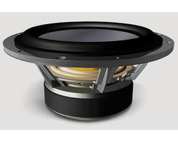 KEF Q750 frontsugárzó pár, fehér KEF Q750 frontsugárzó pár, fehér