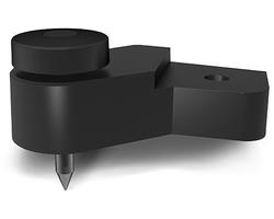 KEF Q750 frontsugárzó pár, fehér KEF Q750 frontsugárzó pár, fehér