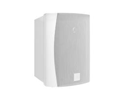 KEF Ventura 4 kültéri hangsugárzó pár, fehér KEF Ventura 4 kültéri hangsugárzó pár, fehér
