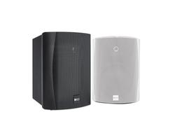 KEF Ventura 4 kültéri hangsugárzó pár, fehér KEF Ventura 4 kültéri hangsugárzó pár, fehér