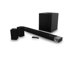 Klipsch Cinema 1200 Soundbar DOLBY ATMOS 5.1.4