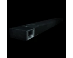 Klipsch Cinema 1200 Soundbar DOLBY ATMOS 5.1.4