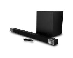 Klipsch Cinema 800 Soundbar