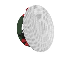 Klipsch CS-18C beépíthető hangszóró