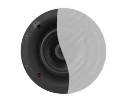 Klipsch CS-18C beépíthető hangszóró