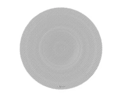 Klipsch CS-18C beépíthető hangszóró