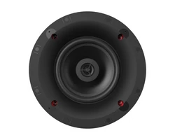 Klipsch CS-18C beépíthető hangszóró