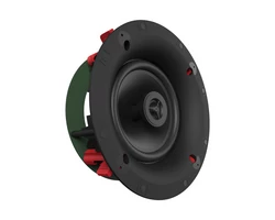Klipsch CS-18C beépíthető hangszóró
