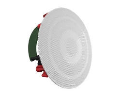 Klipsch CS-16CSM beépíthető hangszóró