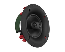 Klipsch CS-16CSM beépíthető hangszóró