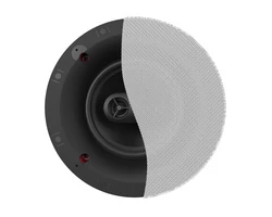 Klipsch CS-16CSM beépíthető hangszóró