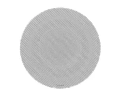 Klipsch CS-16CSM beépíthető hangszóró