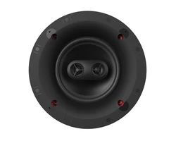 Klipsch CS-16CSM beépíthető hangszóró