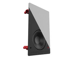KLIPSCH CS-16W beépíthető hangszóró
