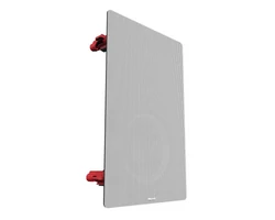 KLIPSCH CS-16W beépíthető hangszóró