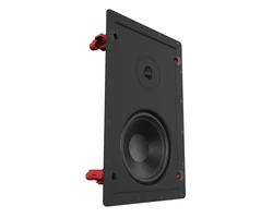 KLIPSCH CS-16W beépíthető hangszóró